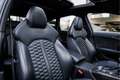 Audi RS6 4.0 TFSI Milltek Panther-Black [ KONINGSDAG OPEN ] Černá - thumbnail 5