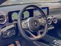 Mercedes-Benz CLA 180 * VENDU / SOLD / VERKOCHT * Nero - thumbnail 14