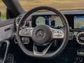 Mercedes-Benz CLA 180 * VENDU / SOLD / VERKOCHT * Zwart - thumbnail 17