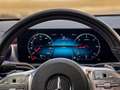 Mercedes-Benz CLA 180 * VENDU / SOLD / VERKOCHT * Zwart - thumbnail 19