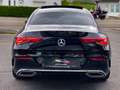 Mercedes-Benz CLA 180 * VENDU / SOLD / VERKOCHT * Black - thumbnail 9