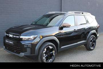 1.2 Mild Hybrid 140 Extreme Nieuwe auto |