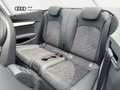 Audi S5 Cabriolet 3.0 TFSI quattro MATRIX AHK S-Sportsitze Gri - thumbnail 7