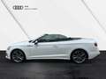 Audi S5 Cabriolet 3.0 TFSI quattro MATRIX AHK S-Sportsitze Gri - thumbnail 3