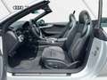 Audi S5 Cabriolet 3.0 TFSI quattro MATRIX AHK S-Sportsitze Gri - thumbnail 5