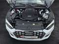 Audi S5 Cabriolet 3.0 TFSI quattro MATRIX AHK S-Sportsitze Gri - thumbnail 15