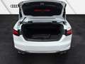 Audi S5 Cabriolet 3.0 TFSI quattro MATRIX AHK S-Sportsitze Gri - thumbnail 12