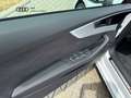 Audi S5 Cabriolet 3.0 TFSI quattro MATRIX AHK S-Sportsitze Gri - thumbnail 6