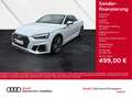 Audi S5 Cabriolet 3.0 TFSI quattro MATRIX AHK S-Sportsitze Gri - thumbnail 1