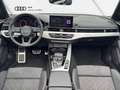 Audi S5 Cabriolet 3.0 TFSI quattro MATRIX AHK S-Sportsitze Gri - thumbnail 11