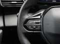 Peugeot 308 Active Pack Business 110PK | Navigatie via Apple C Grijs - thumbnail 22
