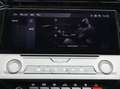 Peugeot 308 Active Pack Business 110PK | Navigatie via Apple C Grijs - thumbnail 29