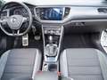 Volkswagen T-Roc Cabriolet 1.5 TSI DSG R-Line AHK, NAVI, ALU Weiß - thumbnail 9
