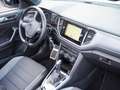 Volkswagen T-Roc Cabriolet 1.5 TSI DSG R-Line AHK, NAVI, ALU Weiß - thumbnail 8