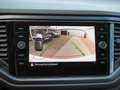 Volkswagen T-Roc Cabriolet 1.5 TSI DSG R-Line AHK, NAVI, ALU Weiß - thumbnail 16