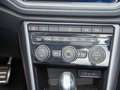Volkswagen T-Roc Cabriolet 1.5 TSI DSG R-Line AHK, NAVI, ALU Weiß - thumbnail 13