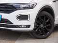 Volkswagen T-Roc Cabriolet 1.5 TSI DSG R-Line AHK, NAVI, ALU Weiß - thumbnail 6