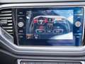 Volkswagen T-Roc Cabriolet 1.5 TSI DSG R-Line AHK, NAVI, ALU Weiß - thumbnail 14