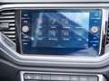 Volkswagen T-Roc Cabriolet 1.5 TSI DSG R-Line AHK, NAVI, ALU Weiß - thumbnail 15