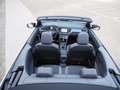 Volkswagen T-Roc Cabriolet 1.5 TSI DSG R-Line AHK, NAVI, ALU Weiß - thumbnail 18
