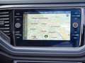 Volkswagen T-Roc Cabriolet 1.5 TSI DSG R-Line AHK, NAVI, ALU Weiß - thumbnail 17