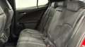 Lexus UX 250h 2.0 Premium Rot - thumbnail 7