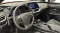 Lexus UX 250h 2.0 Premium Rot - thumbnail 5