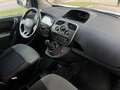 Renault Kangoo Fg. Compact 1.5dCi Profesional 55kW Blanco - thumbnail 9