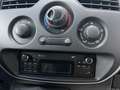 Renault Kangoo Fg. Compact 1.5dCi Profesional 55kW Blanco - thumbnail 11