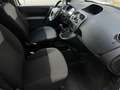 Renault Kangoo Fg. Compact 1.5dCi Profesional 55kW Blanco - thumbnail 8