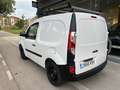 Renault Kangoo Fg. Compact 1.5dCi Profesional 55kW Blanco - thumbnail 2