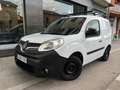 Renault Kangoo Fg. Compact 1.5dCi Profesional 55kW Blanco - thumbnail 1