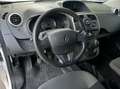 Renault Kangoo Fg. Compact 1.5dCi Profesional 55kW Blanco - thumbnail 5