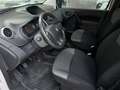 Renault Kangoo Fg. Compact 1.5dCi Profesional 55kW Blanco - thumbnail 6