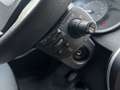 Renault Kangoo Fg. Compact 1.5dCi Profesional 55kW Blanco - thumbnail 12