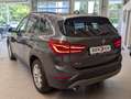 BMW X1 18i sDrive Advant LED Klima PDC Navi SHz Grau - thumbnail 3