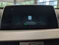 BMW X1 18i sDrive Advant LED Klima PDC Navi SHz Grau - thumbnail 19