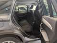 BMW X1 18i sDrive Advant LED Klima PDC Navi SHz Grau - thumbnail 16