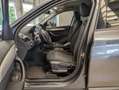 BMW X1 18i sDrive Advant LED Klima PDC Navi SHz Grau - thumbnail 11