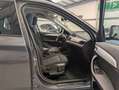 BMW X1 18i sDrive Advant LED Klima PDC Navi SHz Grau - thumbnail 15