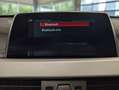 BMW X1 18i sDrive Advant LED Klima PDC Navi SHz Grau - thumbnail 21