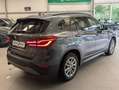 BMW X1 18i sDrive Advant LED Klima PDC Navi SHz Grau - thumbnail 5