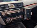BMW X1 18i sDrive Advant LED Klima PDC Navi SHz Grau - thumbnail 22