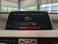 BMW X1 18i sDrive Advant LED Klima PDC Navi SHz Grau - thumbnail 20