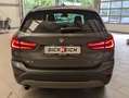 BMW X1 18i sDrive Advant LED Klima PDC Navi SHz Grau - thumbnail 4