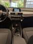 BMW X1 18i sDrive Advant LED Klima PDC Navi SHz Grau - thumbnail 18