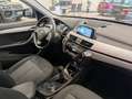 BMW X1 18i sDrive Advant LED Klima PDC Navi SHz Grau - thumbnail 10