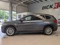 BMW X1 18i sDrive Advant LED Klima PDC Navi SHz Grau - thumbnail 2