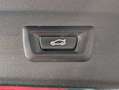 BMW X1 18i sDrive Advant LED Klima PDC Navi SHz Grau - thumbnail 14