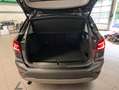 BMW X1 18i sDrive Advant LED Klima PDC Navi SHz Grau - thumbnail 13